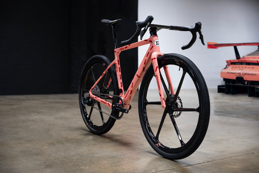 fahrrad pegasus 28 Solero SL Disc 24 28