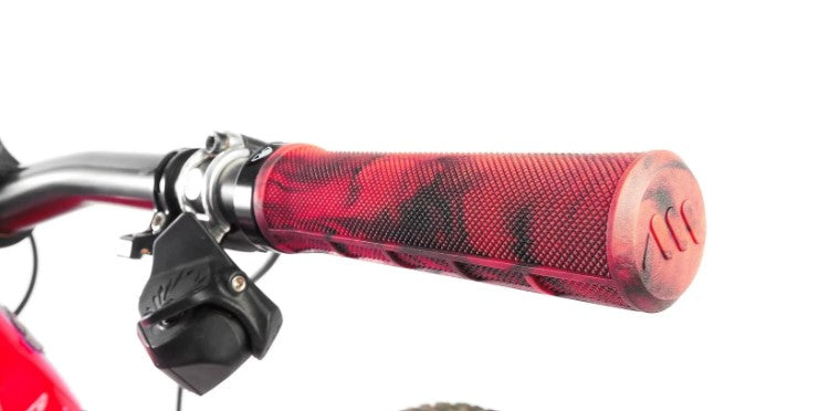 How to Choose Road Bike Grips: Ultimate Guide