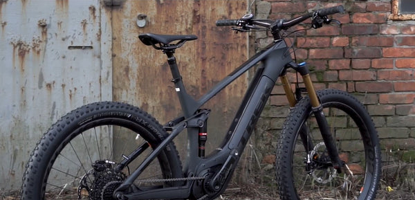 5 light e-bikes you should know about