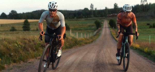 TOP 10 Must-Have Gravel Riding Products for Every Gravel Enthusiast