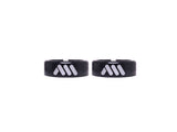 AMS Barcode/Berm/Cero/Rise Replacement Collar Set