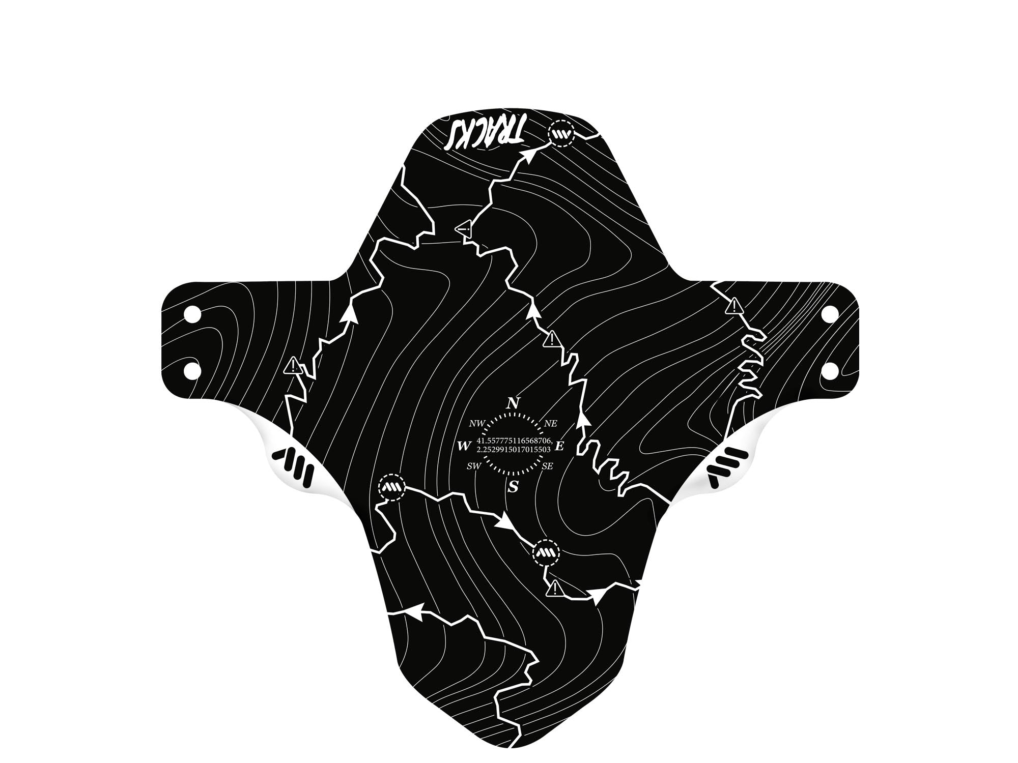 AMSMudGuardTRACKS-NoPack-xweb.