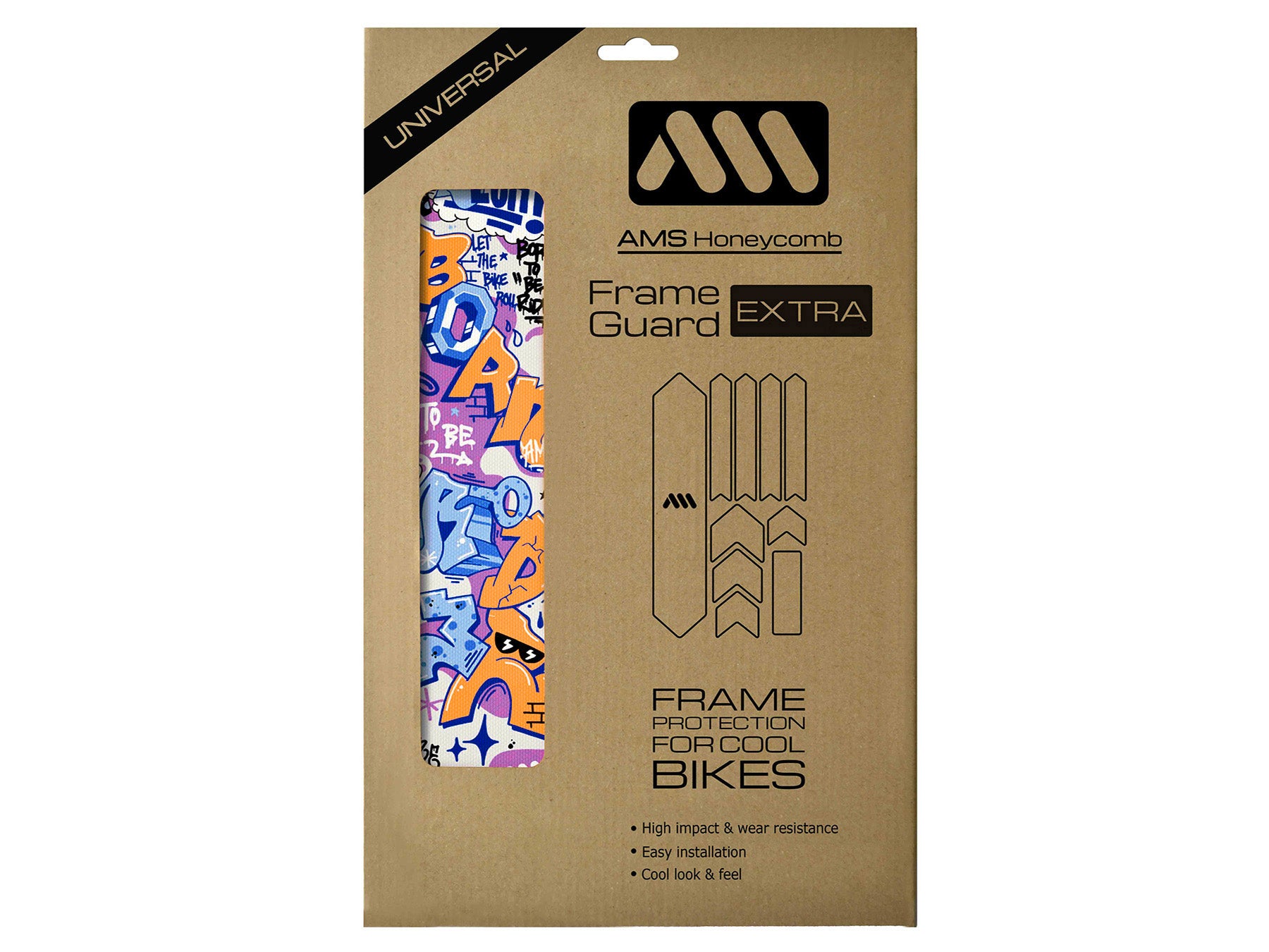 FG-BTBR-BLUEpack_6f1740e9-4602