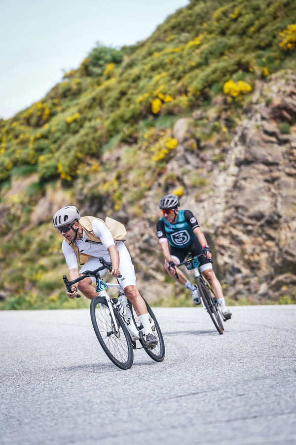 10 Road Bike Accessories Every Beginner Actually Needs