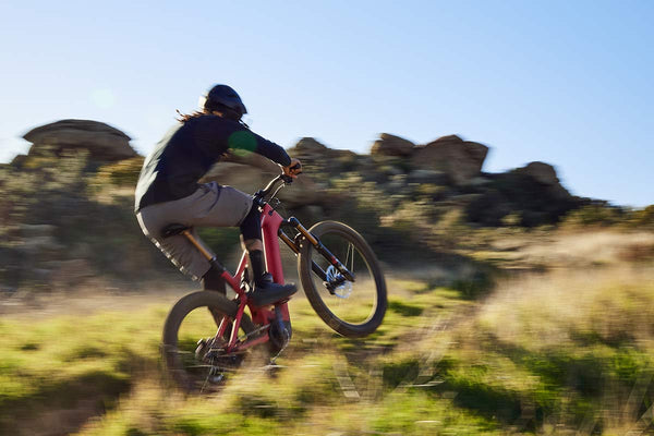 Top 10 Must-Have E-MTB Accessories and Products for Every Electric Mountain Biker