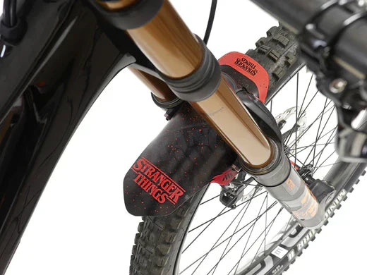 The Best Mountain Bike Fenders