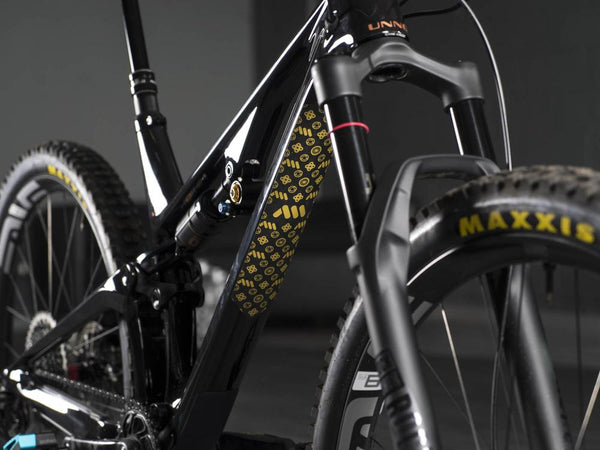 Carbon Vs Aluminium Bike: The Ultimate Guide for Choosing the Right Frame Material