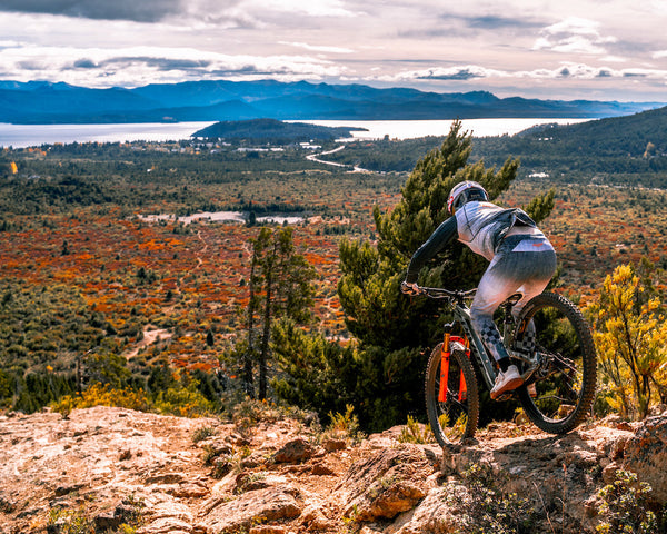 gadgets for mountain bikes