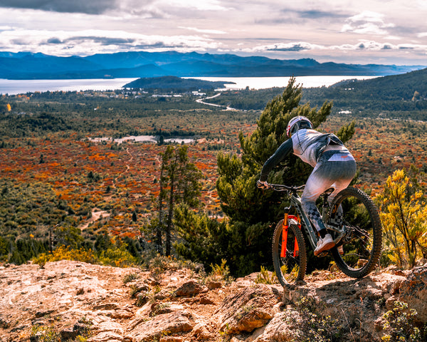 gadgets for mountain bikes