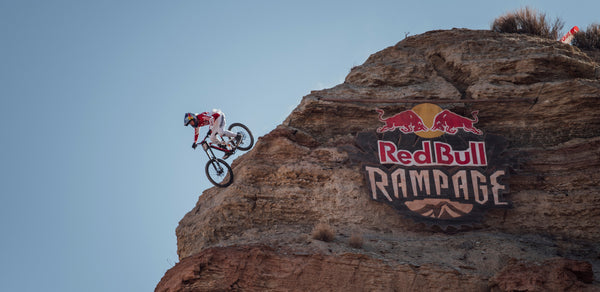 The Mystique of Red Bull Rampage: The Ultimate Guide to MTB's Most Extreme Event