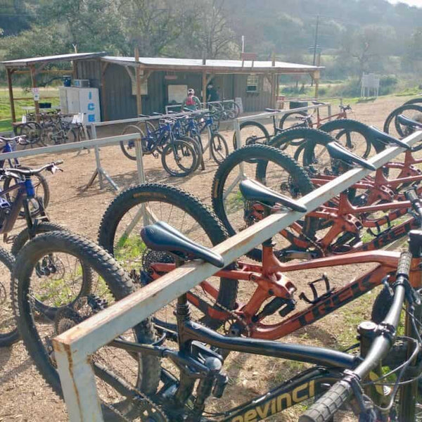 How to Price Your Bike Tips for Accurate Bicycle Valuation