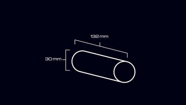How to choose bike grips step by step (Grip Guide)