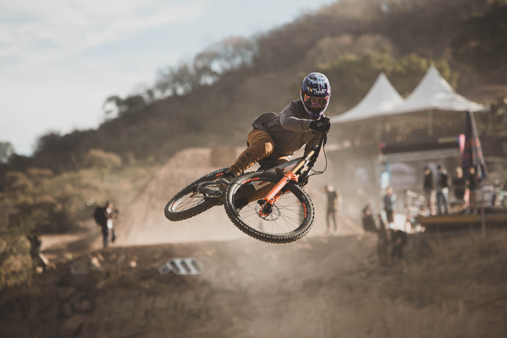 Guide to Mountain Bike Styles: Find Your Perfect Ride