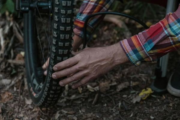How to Restore a Mountain Bike: Bring Your Old Ride Back to Life