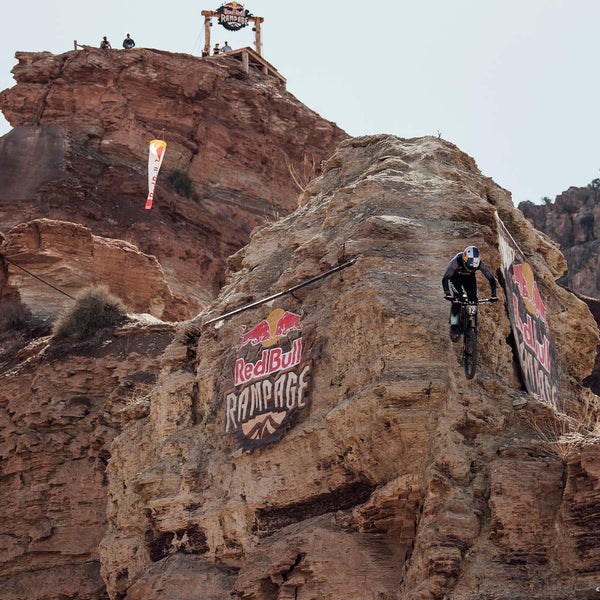 Red bull rampage shop deals