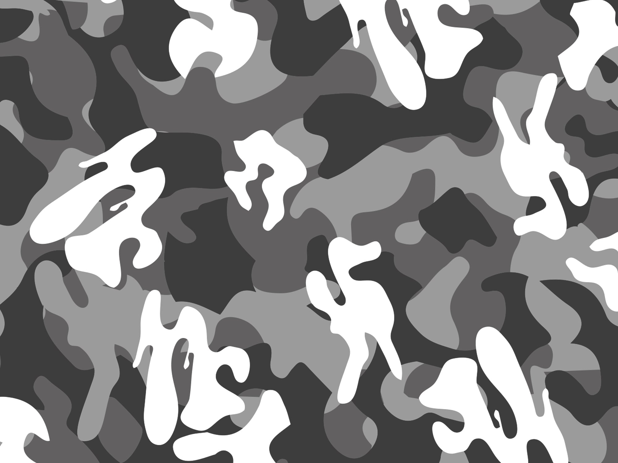 Camouflage mountain bike products | Camo Collection