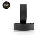 AMS Tessel Baer Tape in 1.8mm thickness in black color main product image
