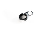 AMS Keychain