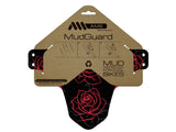 AMS Mud Guard. ROSE