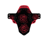 AMS Mud Guard. ROSE