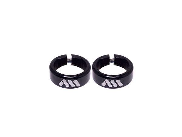 AMS Berm/Cero Replacement Collar Set