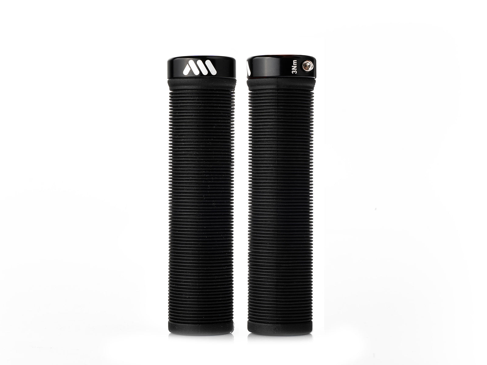 AMSBARCODEGRIPS-BLACKproduct-