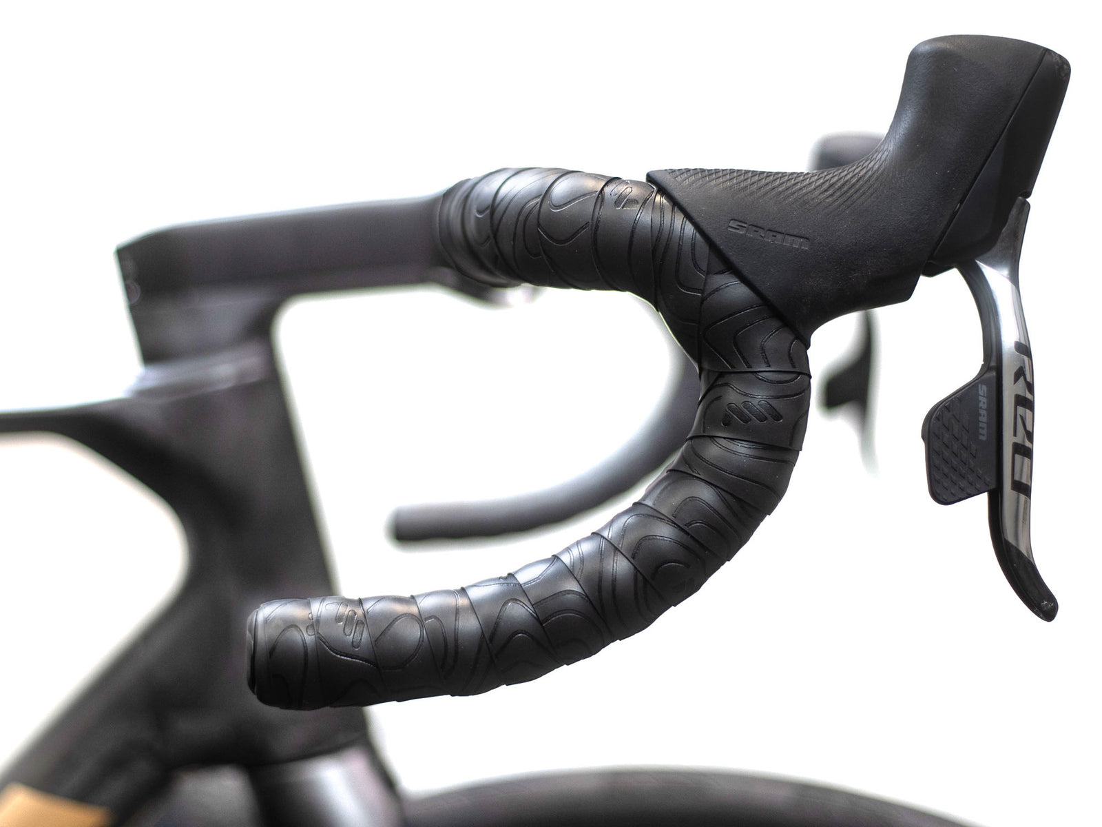 NEW: Road and Gravel bar tape-AMS Sterrato bike bar tape