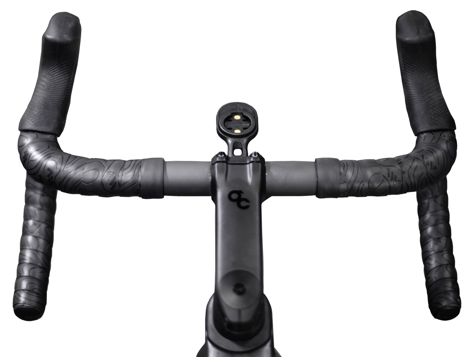 Handlebar Tape Wiggle Handlebars Best Handlebar Handlebar