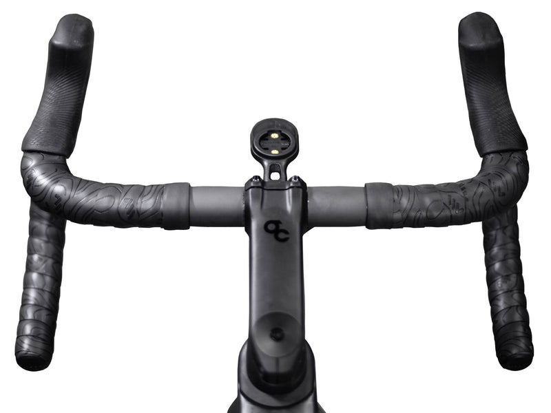 tape für fahrradlenker NEU: Lenkerband für Rennrad und Gravel – AMS Sterrato Lenkerband