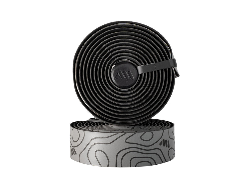 rennrad lenkrad tape Gravel- und Rennrad-Lenkerband – AMS Sterrato Lenkerband. Farbe Grau