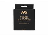 AMS Tessel Bar Tape in 2.5 mm thickness main packaging image