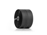 AMS Tessel Bar Tape in 2.5 mm thickness in back color rolls view