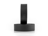 AMS Tessel Bar Tape in 2.5 mm thickness in back color main product image