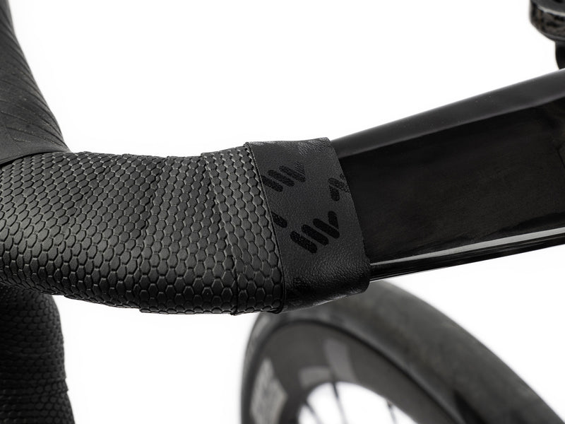 AMS Honeycomb Lenkerband 1,8 mm
