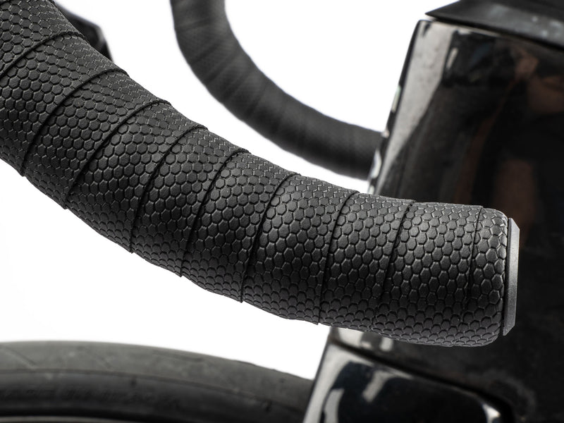 AMS Honeycomb Lenkerband 1,8 mm