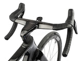 AMS Tessel Bar Tape in 1.8 and 2.5 mm thickness in back color quarter view