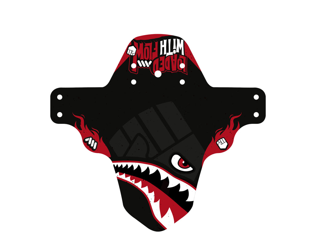 AMSMudGuardEXTRA-FISTJAWSP-