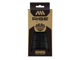 AMS X Red Bull Rampage Rise grips main product view in the packaging