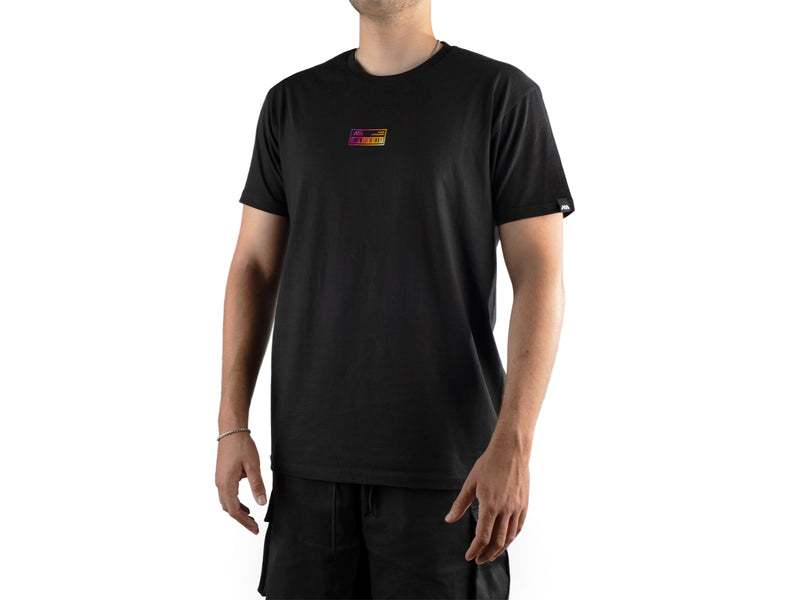 AMS Infinity Tee