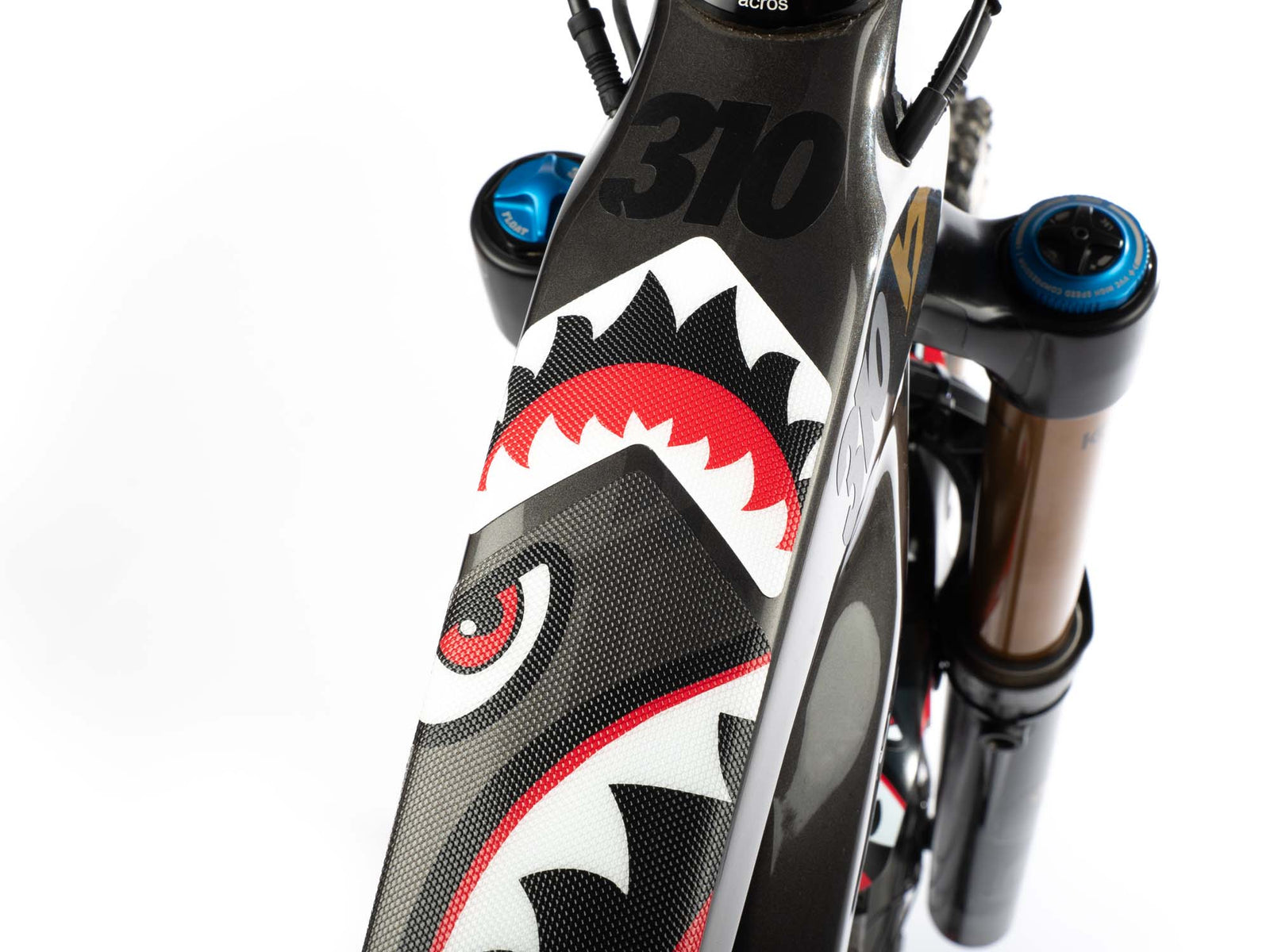 NODELDESIGN Woodguard Asimocraftsアシモクラフツ WOOD guard | NODELdesign official