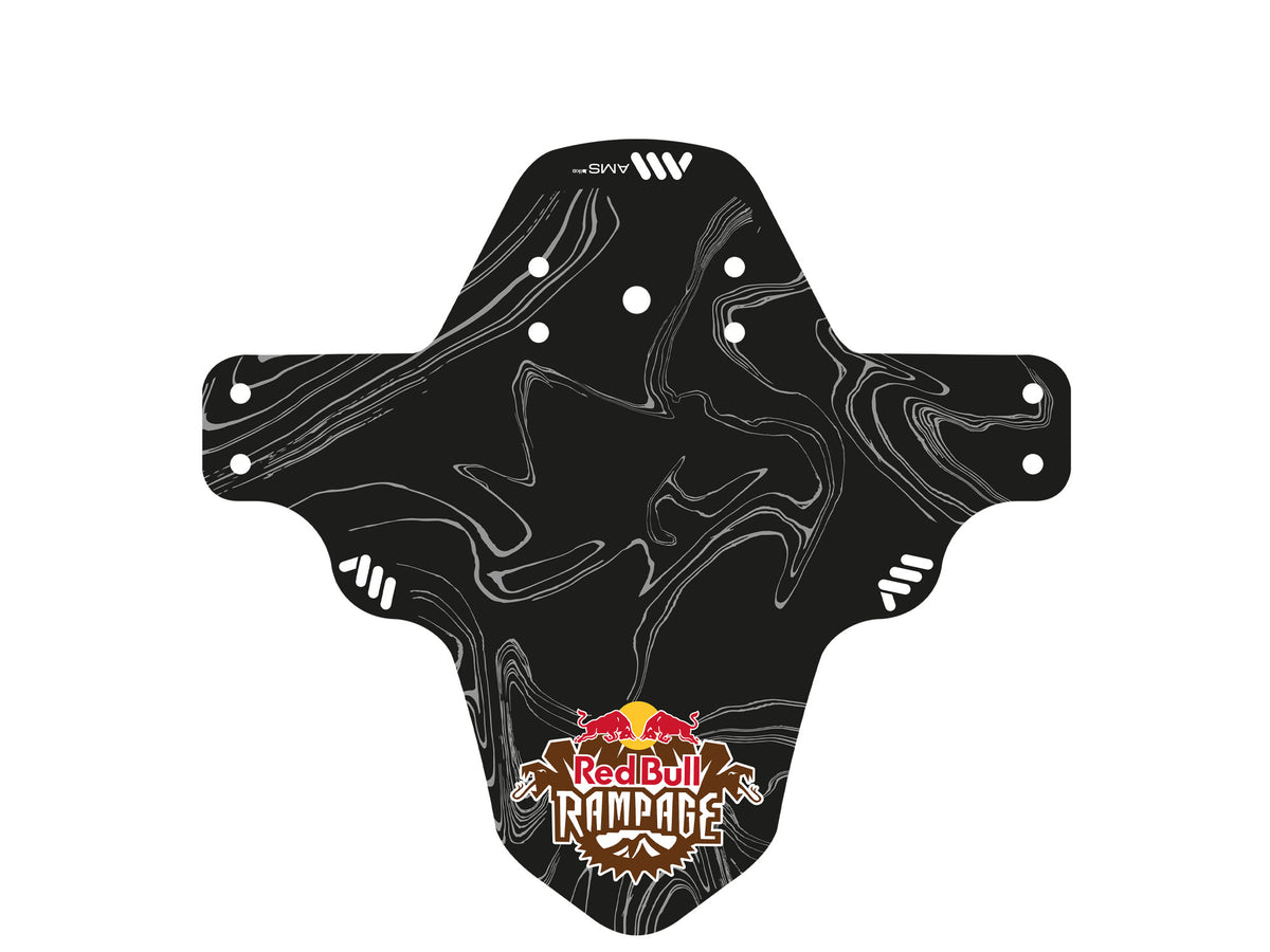 イッツァページレッドブル AMS X Red Bull Rampage