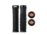 AMS X Red Bull Rampage Rise grips main product view