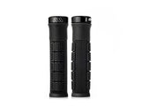 AMS SuperSoft grips in black product image