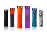 AMS Color Collars fitting every AMS grip model