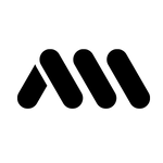 All Mountain Style logosu