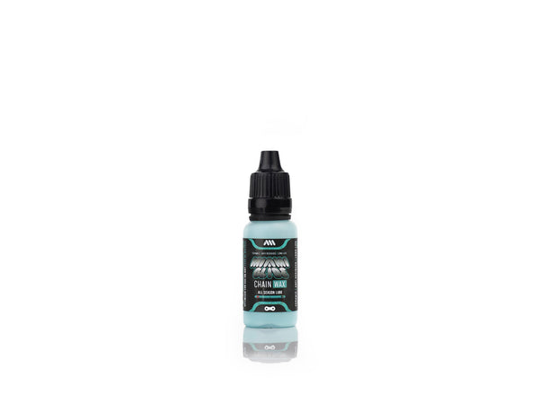AMS Miami Glide Chain Wax 15ml version product image