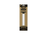 AMS Chain Guard for Road and Gravel in the packaging