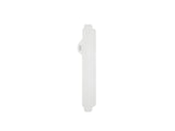 AMS Chain Guard for Road and Gravel out of the packaging