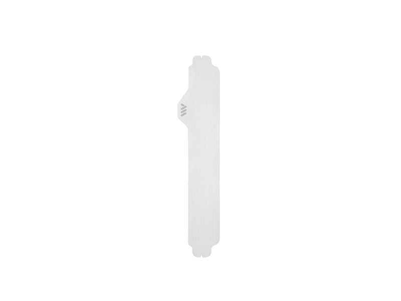 AMS Chain Guard for Road and Gravel out of the packaging