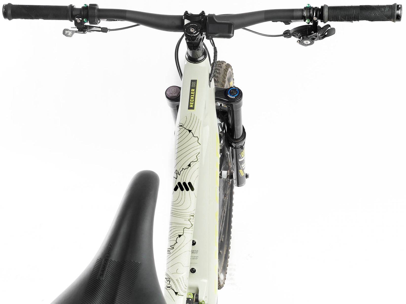 AMS-FGEXTRATRACKSblack-